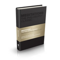 Meditations: The Philosophy Classic