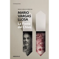 La Fiesta del Chivo / The Feast of the Goat