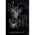 The Broken Queen
