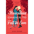 A Hexcellent Chance to Fall in Love