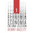 Economía en una lección