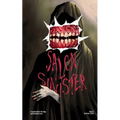 Salon Sinister: Issue 1