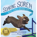 Soaring Soren: When French Bulldogs Fly