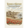 Echoes of History: Poppyland 1883-1914
