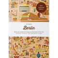 Citix60: Berlin: New Edition