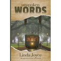 Unspoken Words