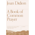 A Book of Common Prayer