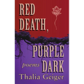 Red Death, Purple Dark