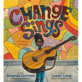 Change Sings: A Children's Anthem