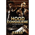 Hood Consigliere