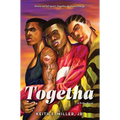 Togetha