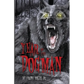 Year of the Dogman