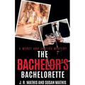 The Bachelor's Bachelorette