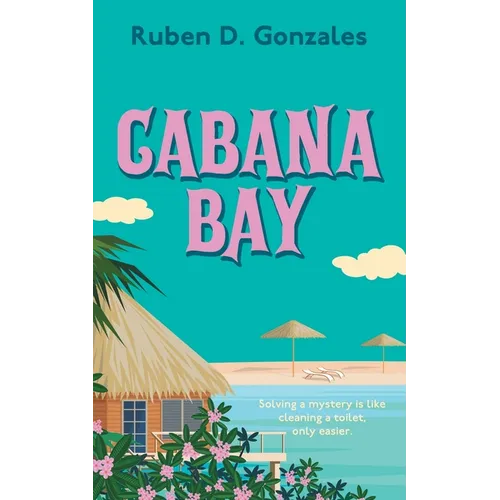 Cabana Bay