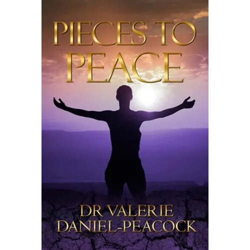 Pieces To Peace