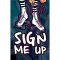 Sign Me Up