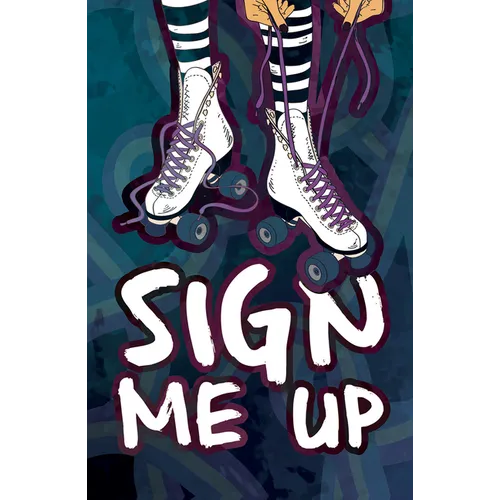 Sign Me Up