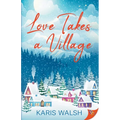 Love Takes a Village