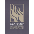 Our Father