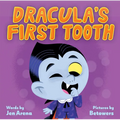 Dracula's First Tooth