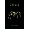 Bonemeal