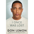 I Once Was Lost: My Search for God in America