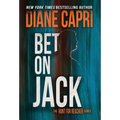 Bet On Jack: The Hunt for Jack Reacher Series