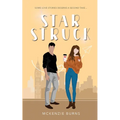 Starstruck