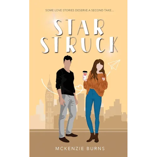 Starstruck