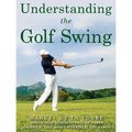 Understanding the Golf Swing