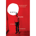 Birthmark