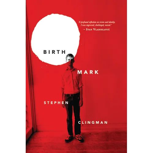 Birthmark