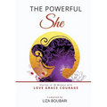 The Powerful She
