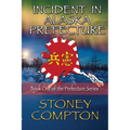Incident in Alaska Prefecture
