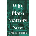 Why Plato Matters Now