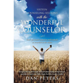 Sixteen Counseling Sessions with the WONDERFUL COUNSELOR