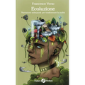 Ecoluzione: Narrazioni solarpunk per trasformare la realtà
