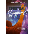 Spiritual Symphony: The Resonance of Psalms, Proverbs, and Prayers