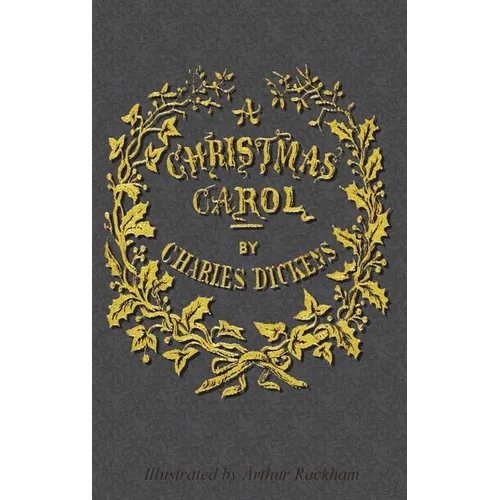 A Christmas Carol
