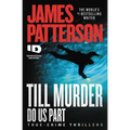 Till Murder Do Us Part