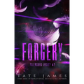 Forgery - alt
