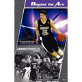 Beyond the Arc: The Jimmer Fredette Story