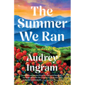 The Summer We Ran
