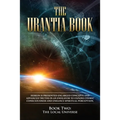The Urantia Book: Book Two, The Local Universe