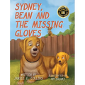 Sydney, Bean, and the Missing Gloves