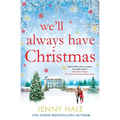 We'll Always Have Christmas