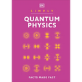 Simply Quantum Physics