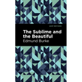 The Sublime and the Beautiful