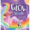 The Glow Inside