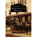 The Towns of the Monadnock Region